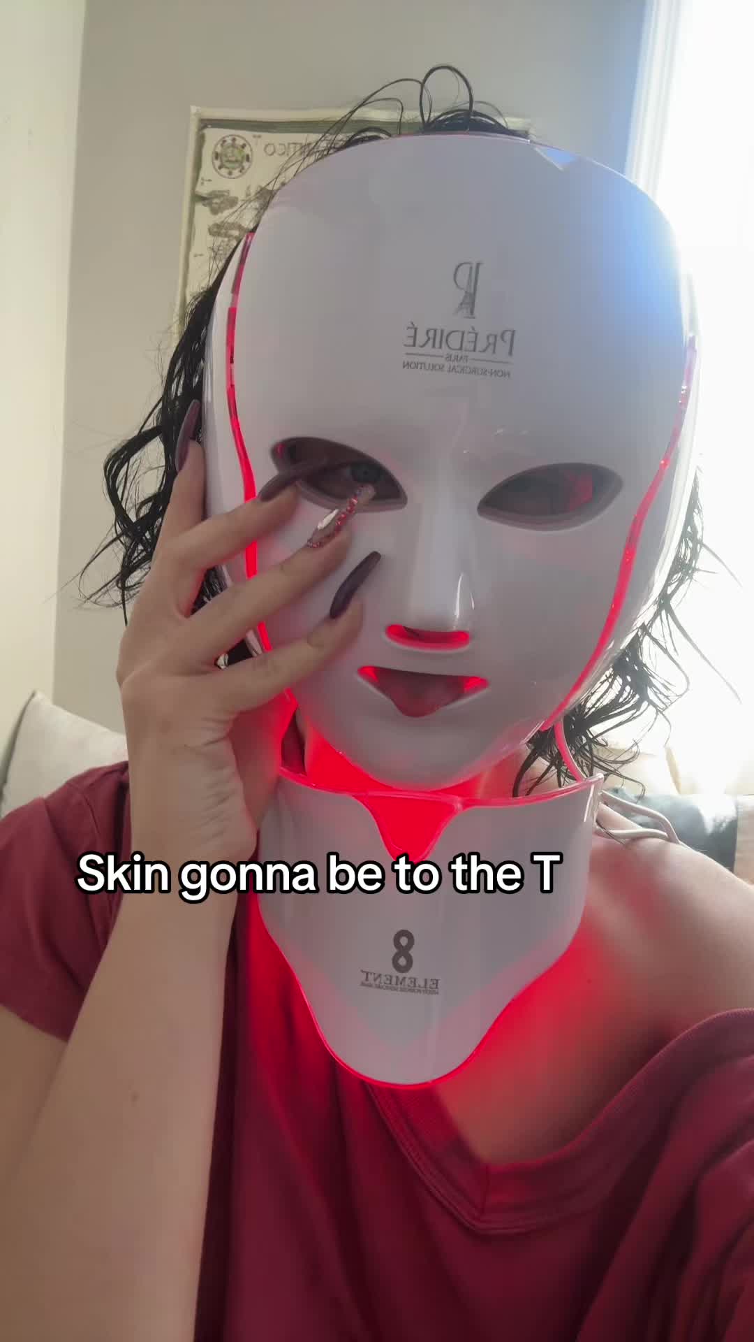 @asshole