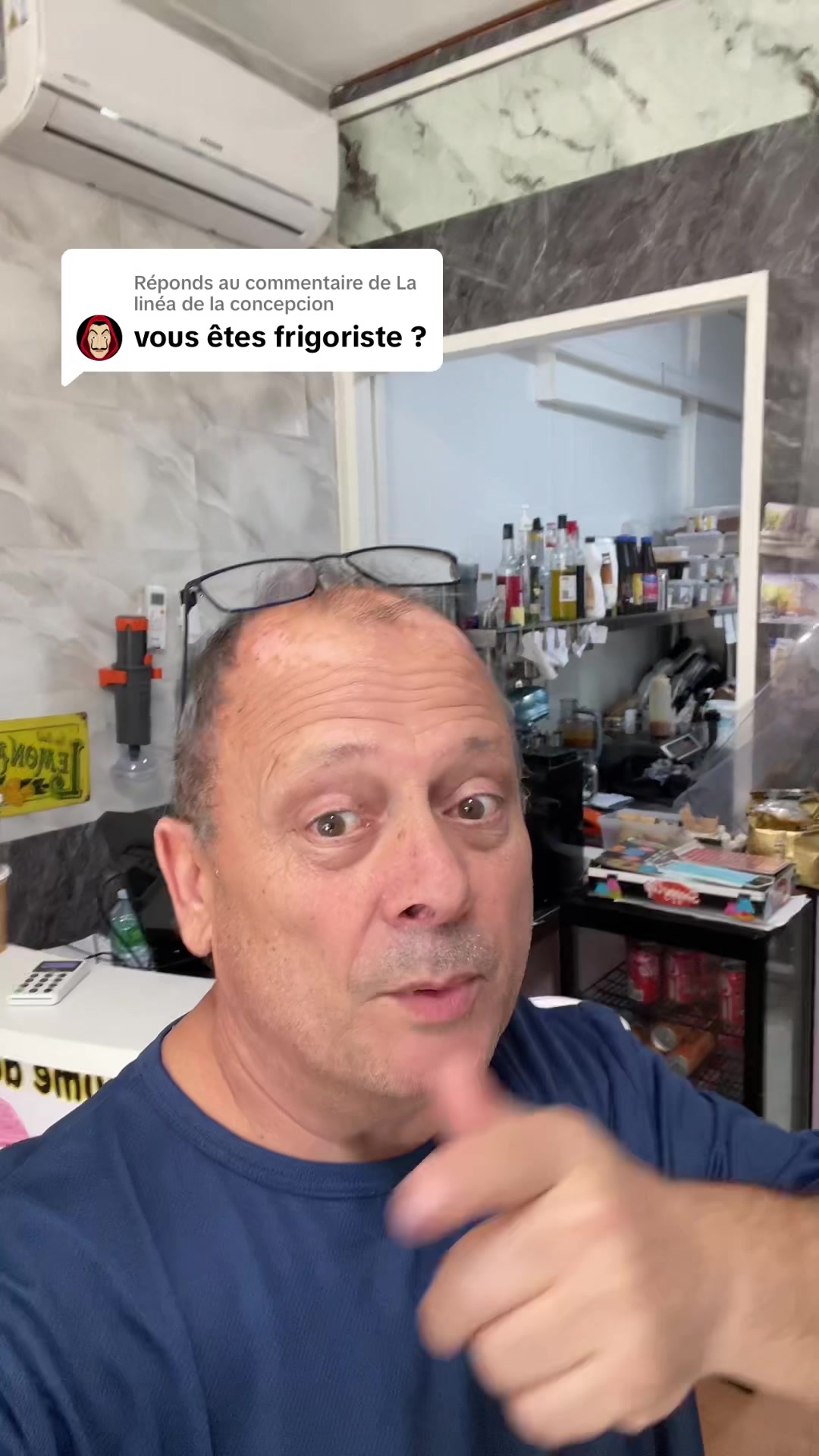 @Gris Constructeur Fr