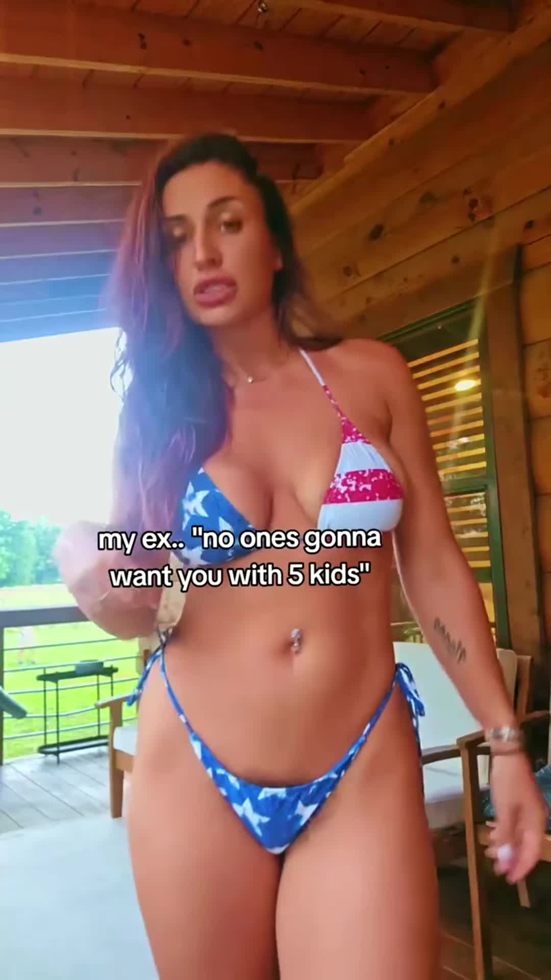 @addisynemely6