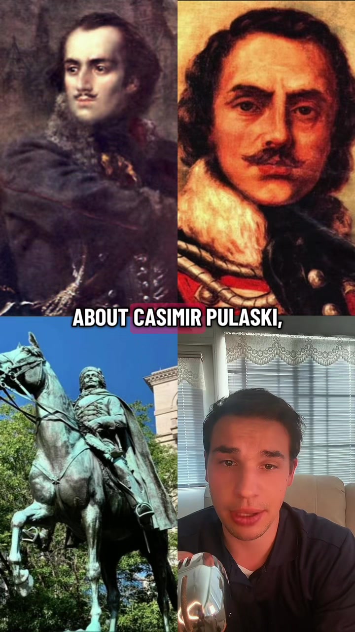 @Friendly Neighborhood History