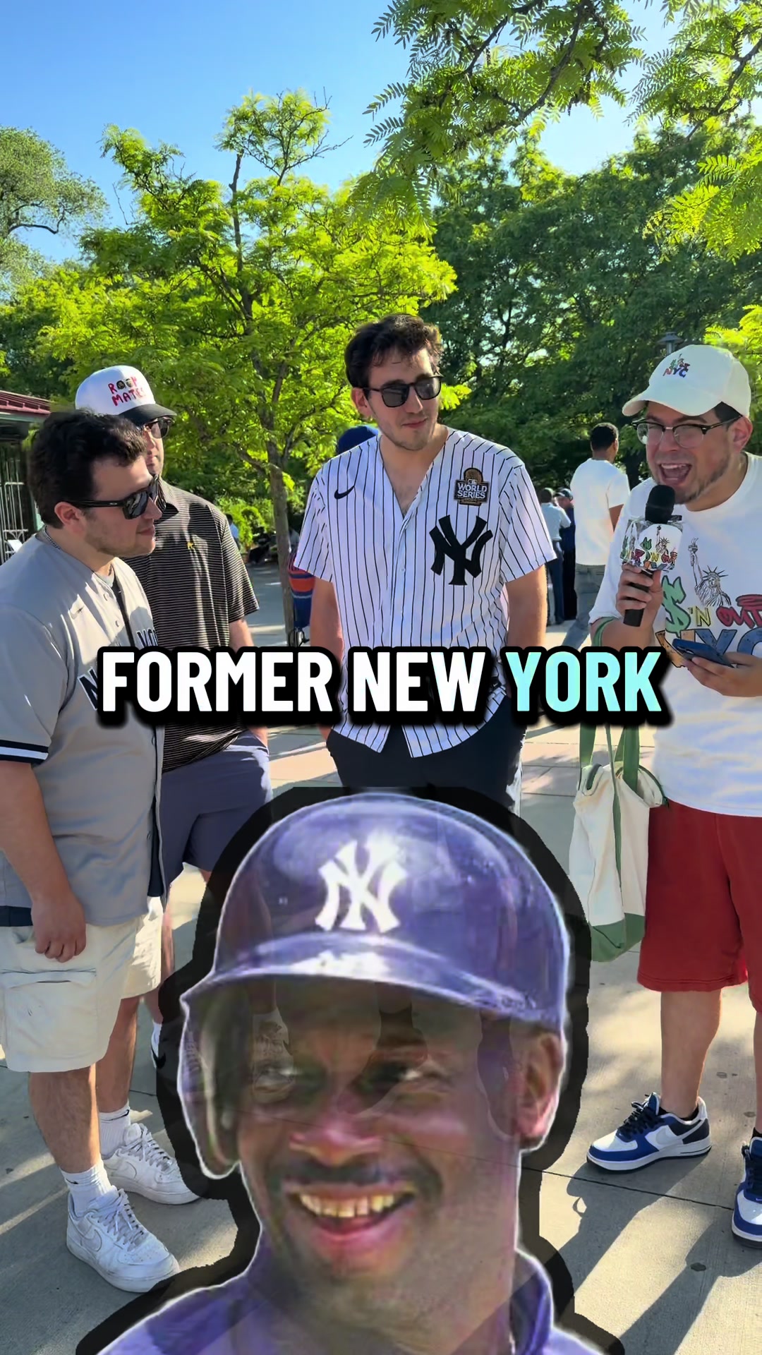 @Cashinoutnyc