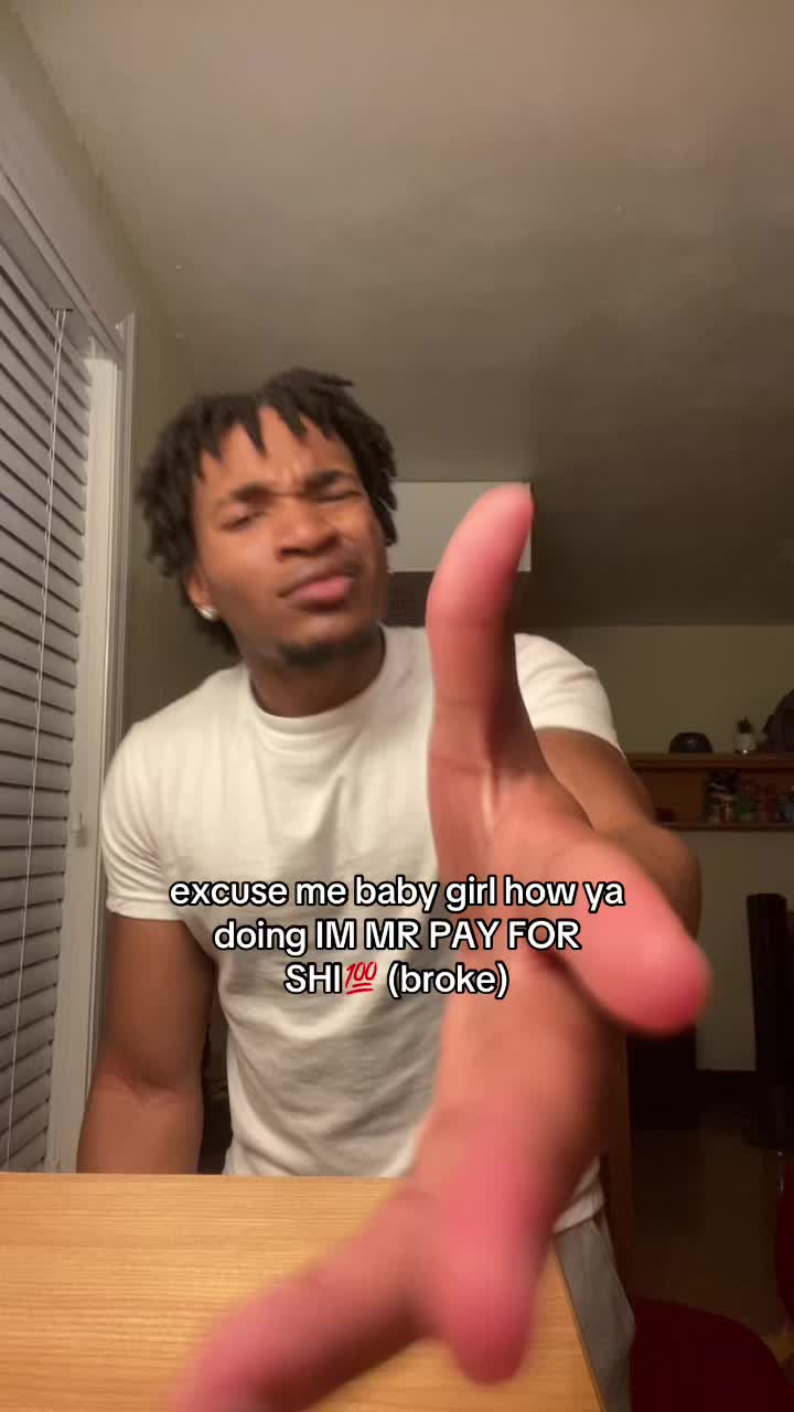 @temp