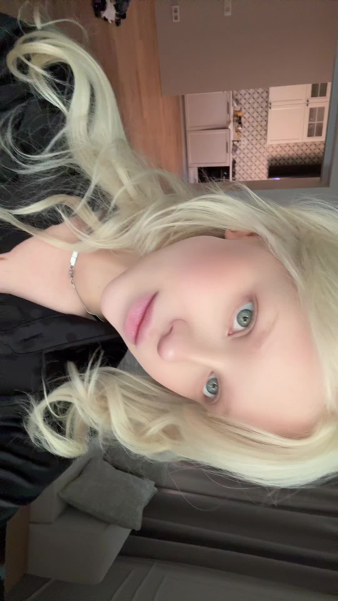 @тгк: машасикрет