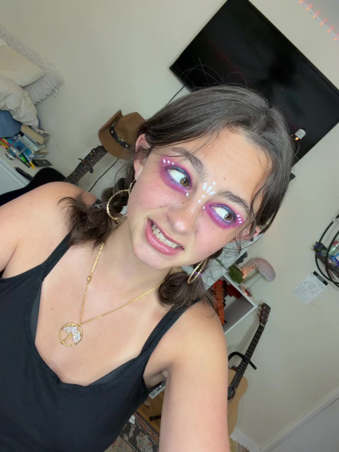 @☮️Brooklyn_Chiprich☮️