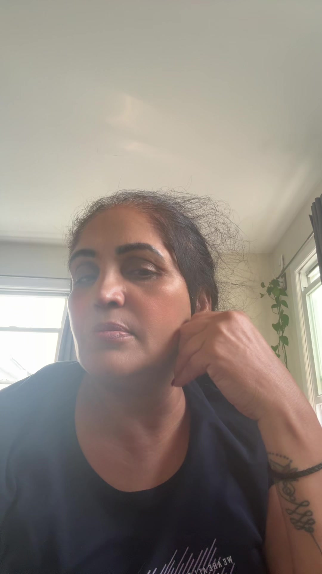 @Dollychopra USA ๐บ๐ธ