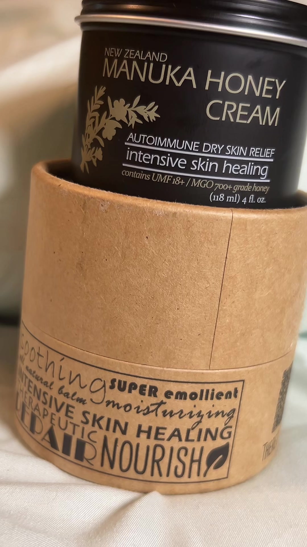 @🖤𝓐𝓵𝓲𝓭𝓪 Soriano /TTS🖤