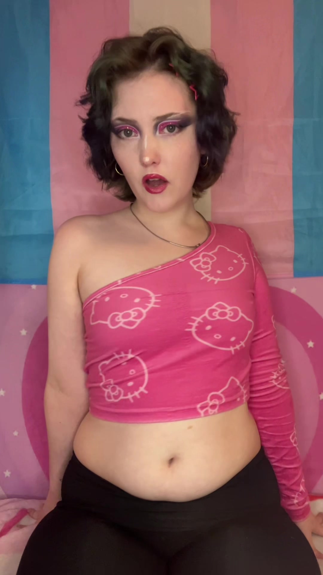 @bbyjean
