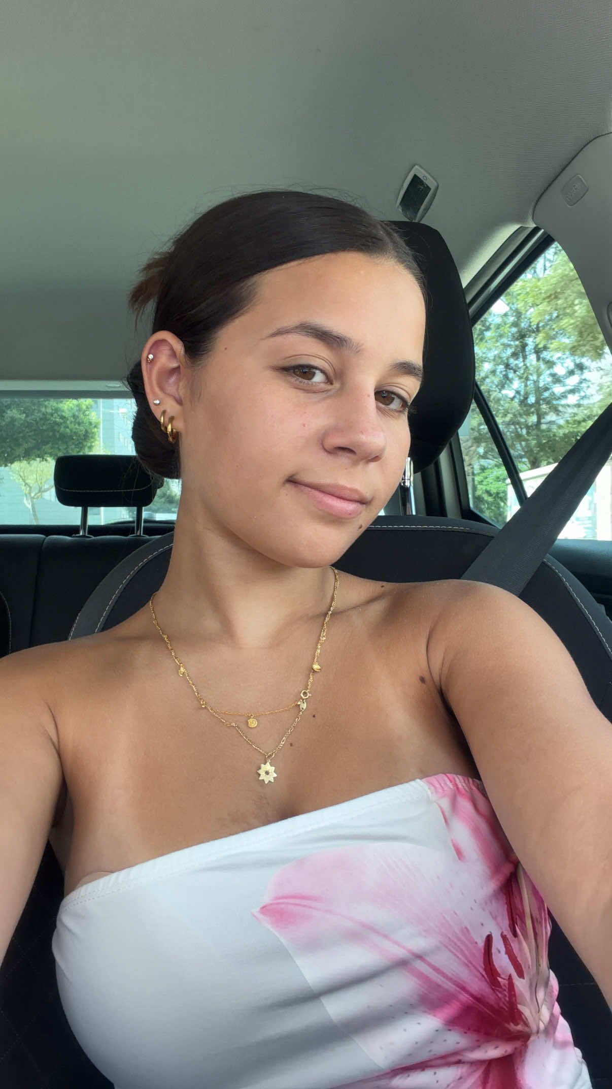 @𝘮𝘢𝘳𝘵𝘢 𝘴𝘦𝘨𝘶𝘳𝘢