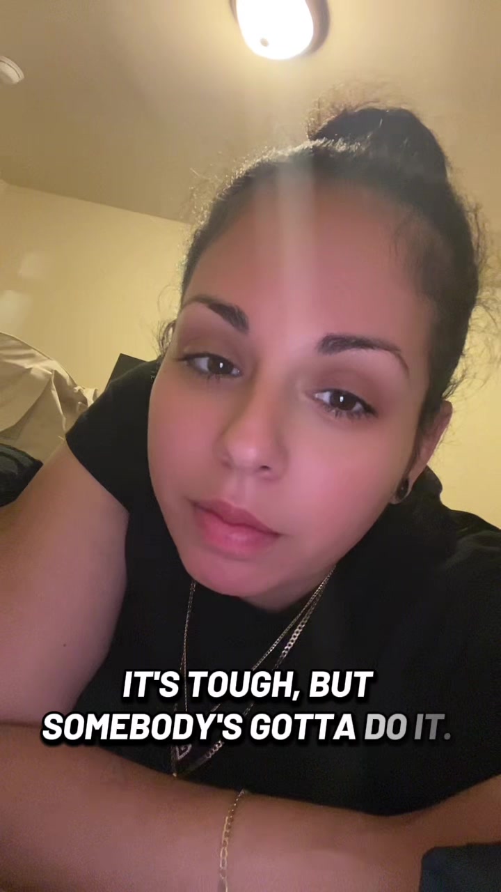 @SierraLynn