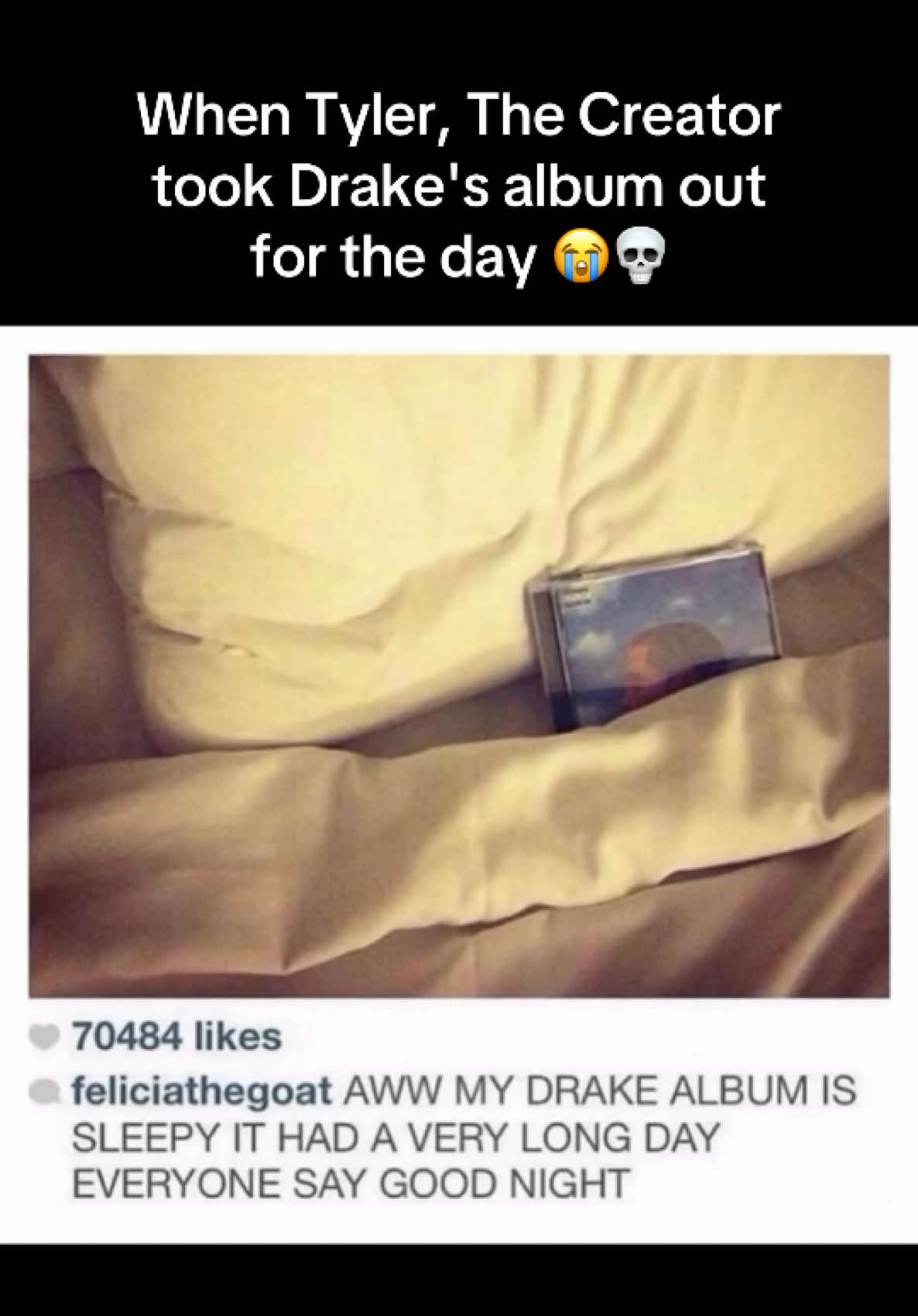 @RAP