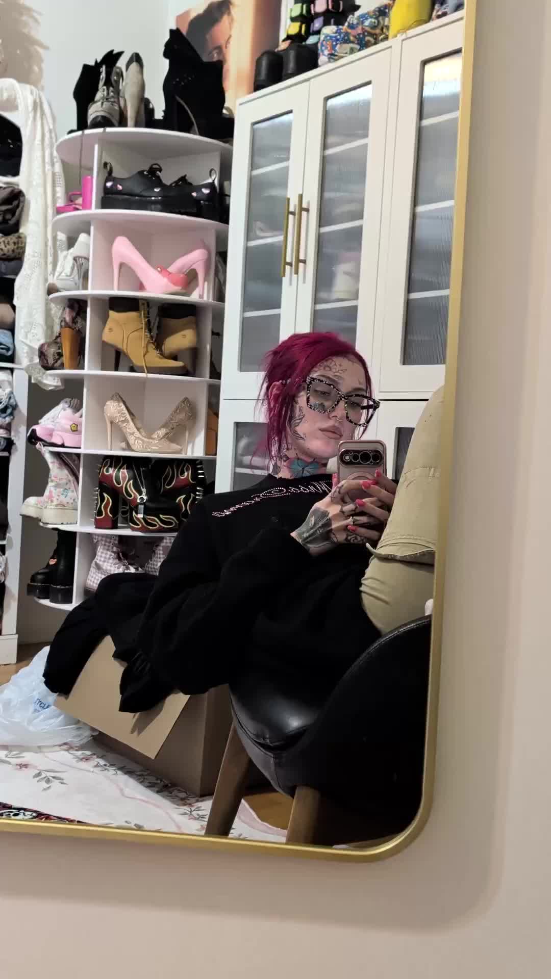 @powderpuffgrrrl
