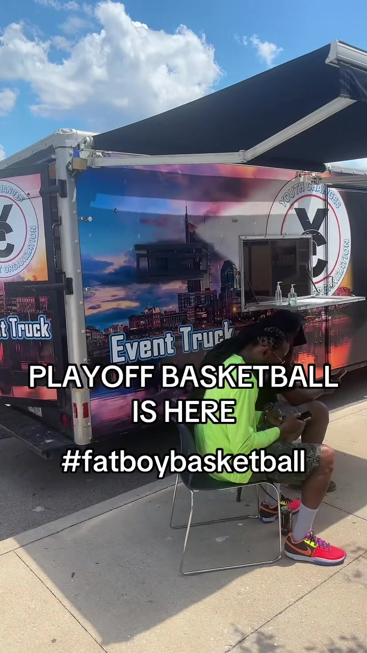 @FBBL Reports