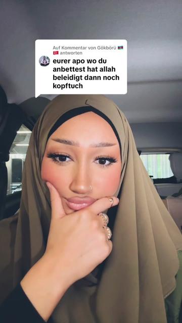 @Selda 🦦🦦