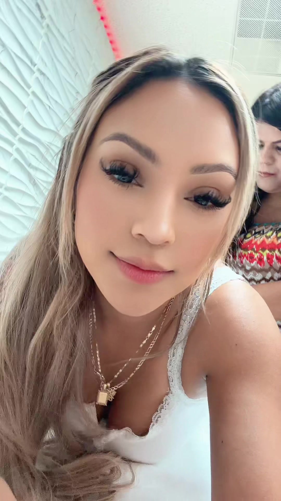 @🇲🇽🍀BarBiee Torres🍀🇲🇽
