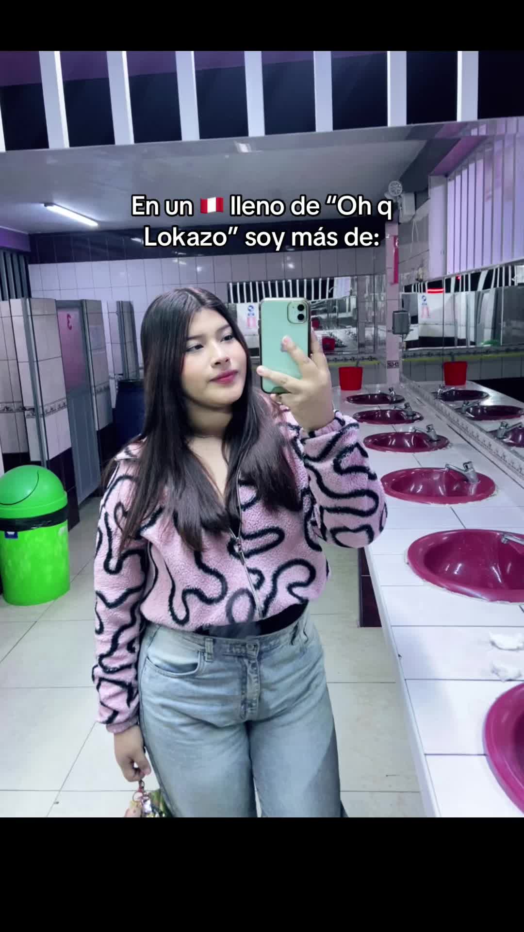 @mayra_navarro28