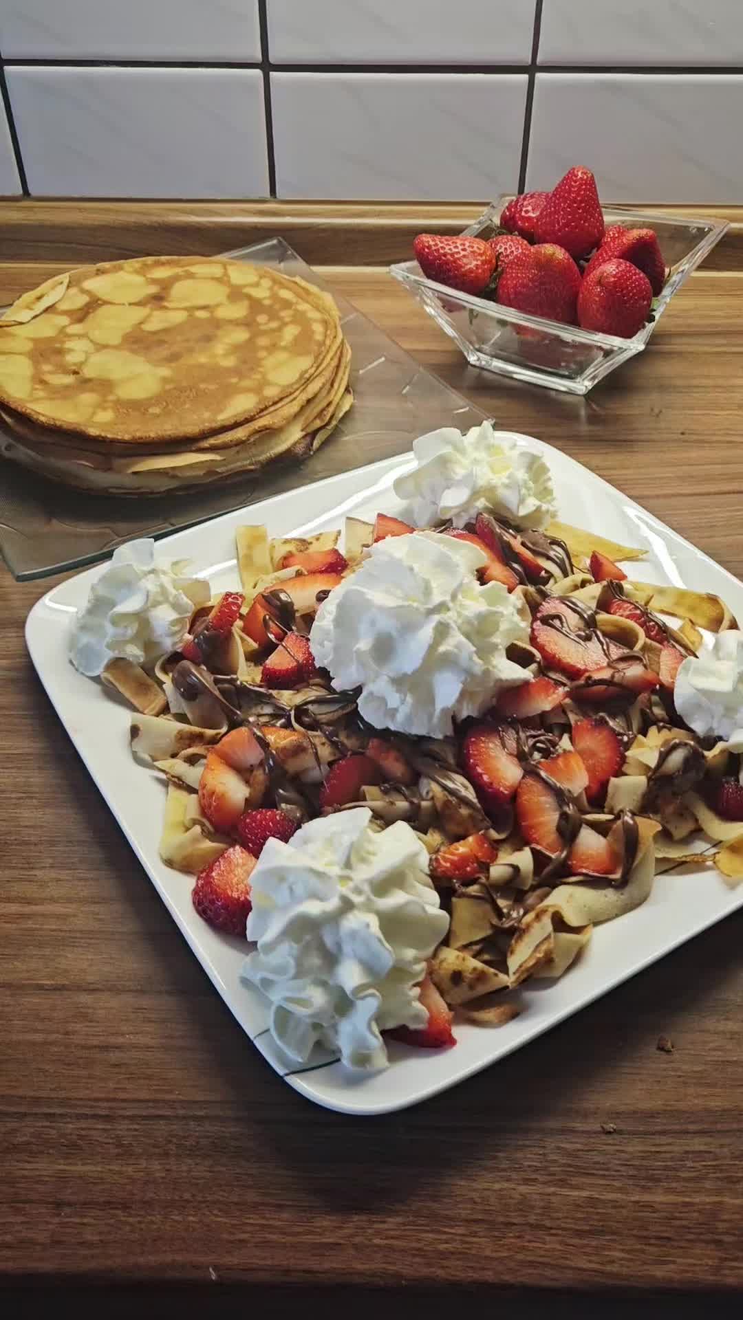 @Leckere Rezepte