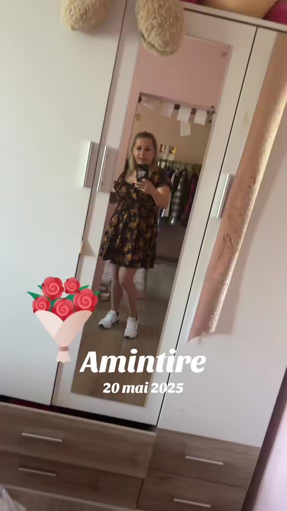 @Kamykamelya