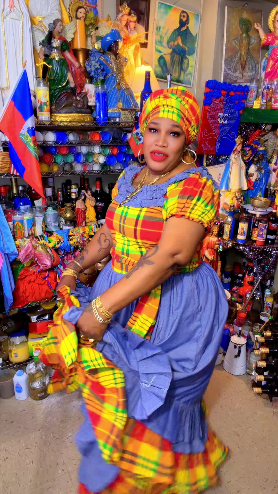 @Sipotemanbo