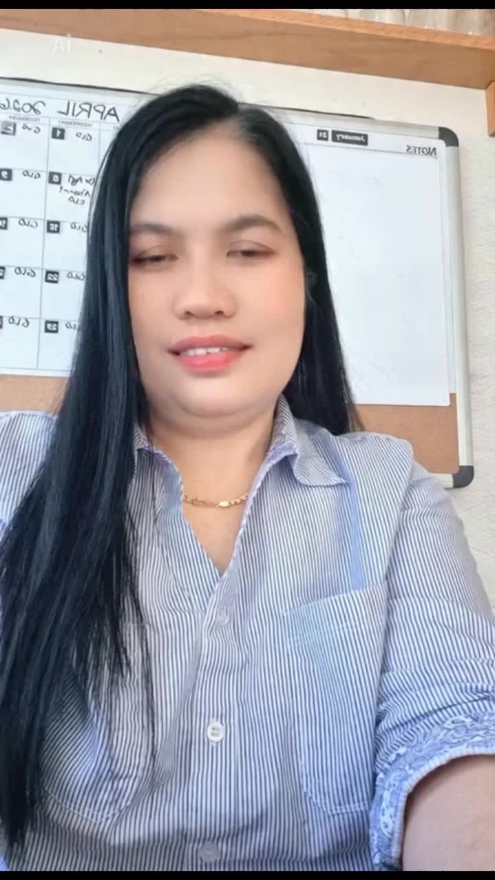 @myr