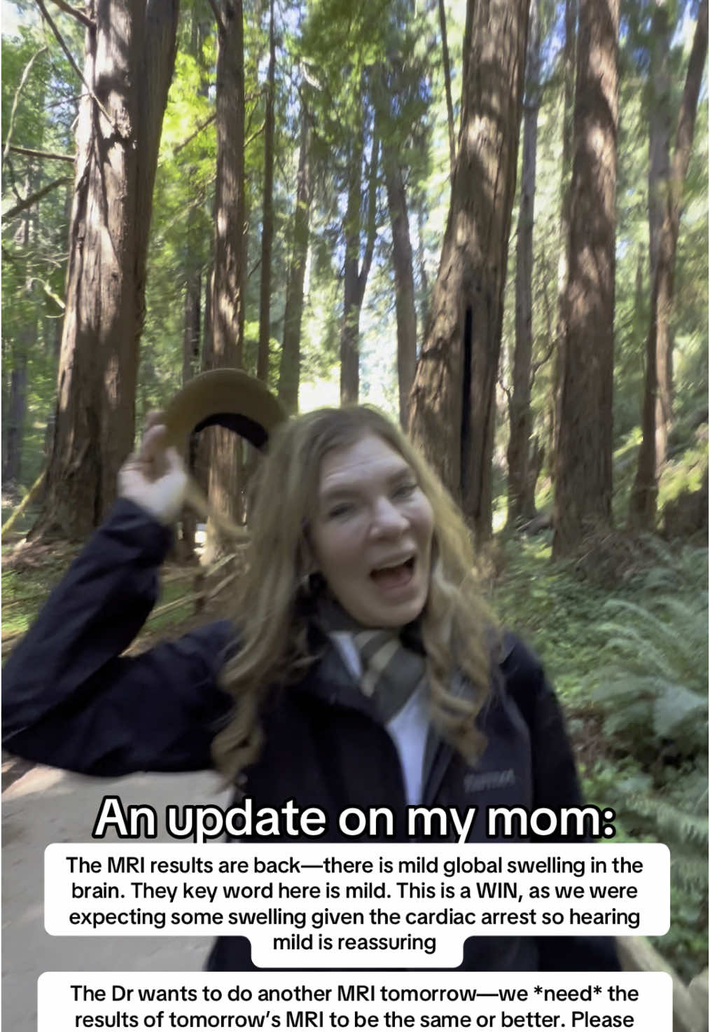 @E
