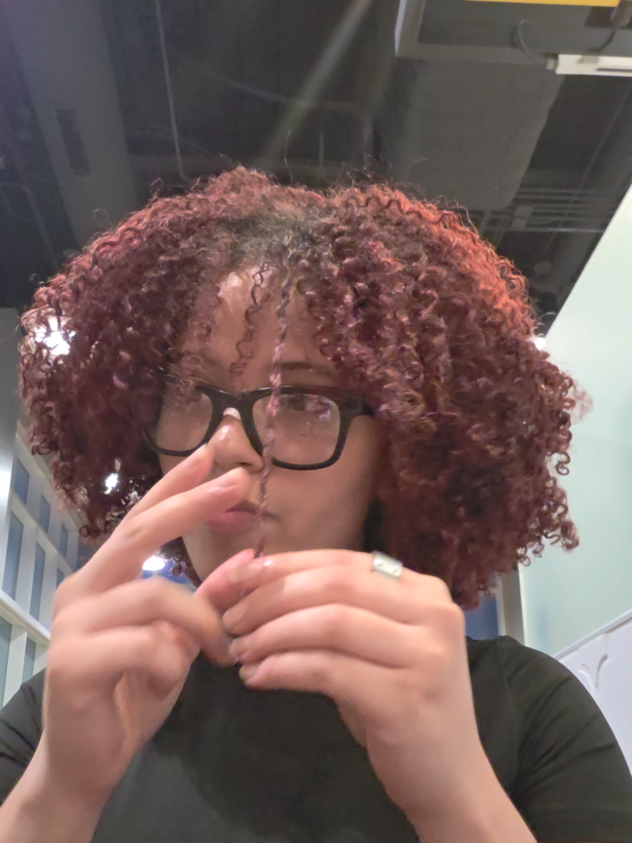 @Lauris💗