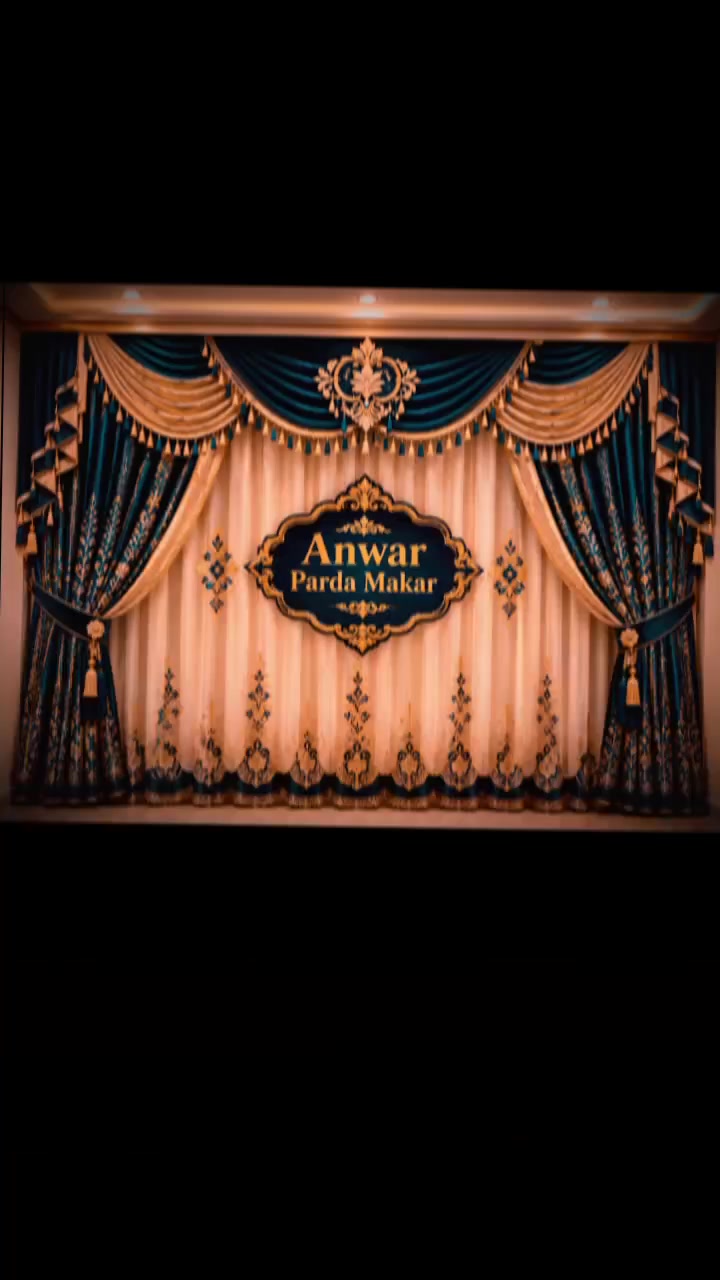 @❣️AnwaR👑313❤️lofar