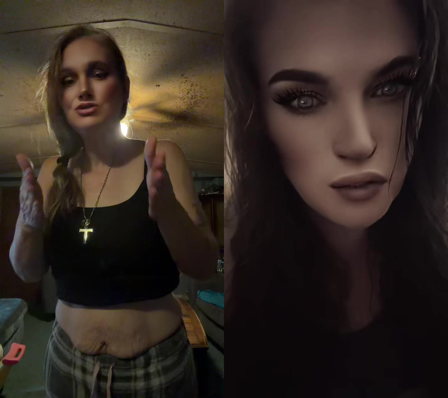@aprilnbilly8