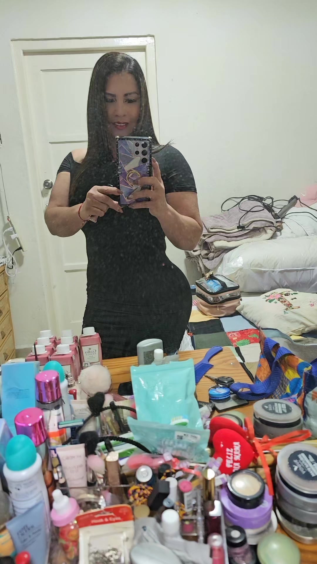 @Liz la Sexy