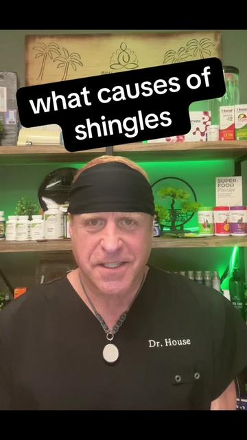 @Dr.Holistic