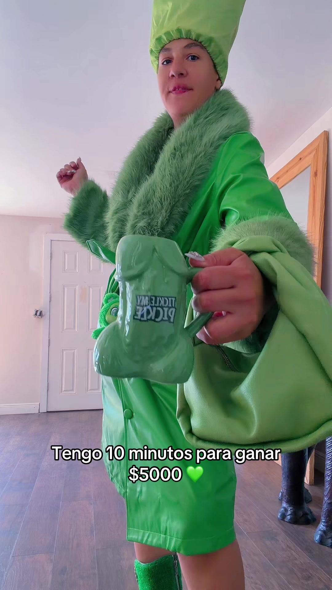 @Laputarka