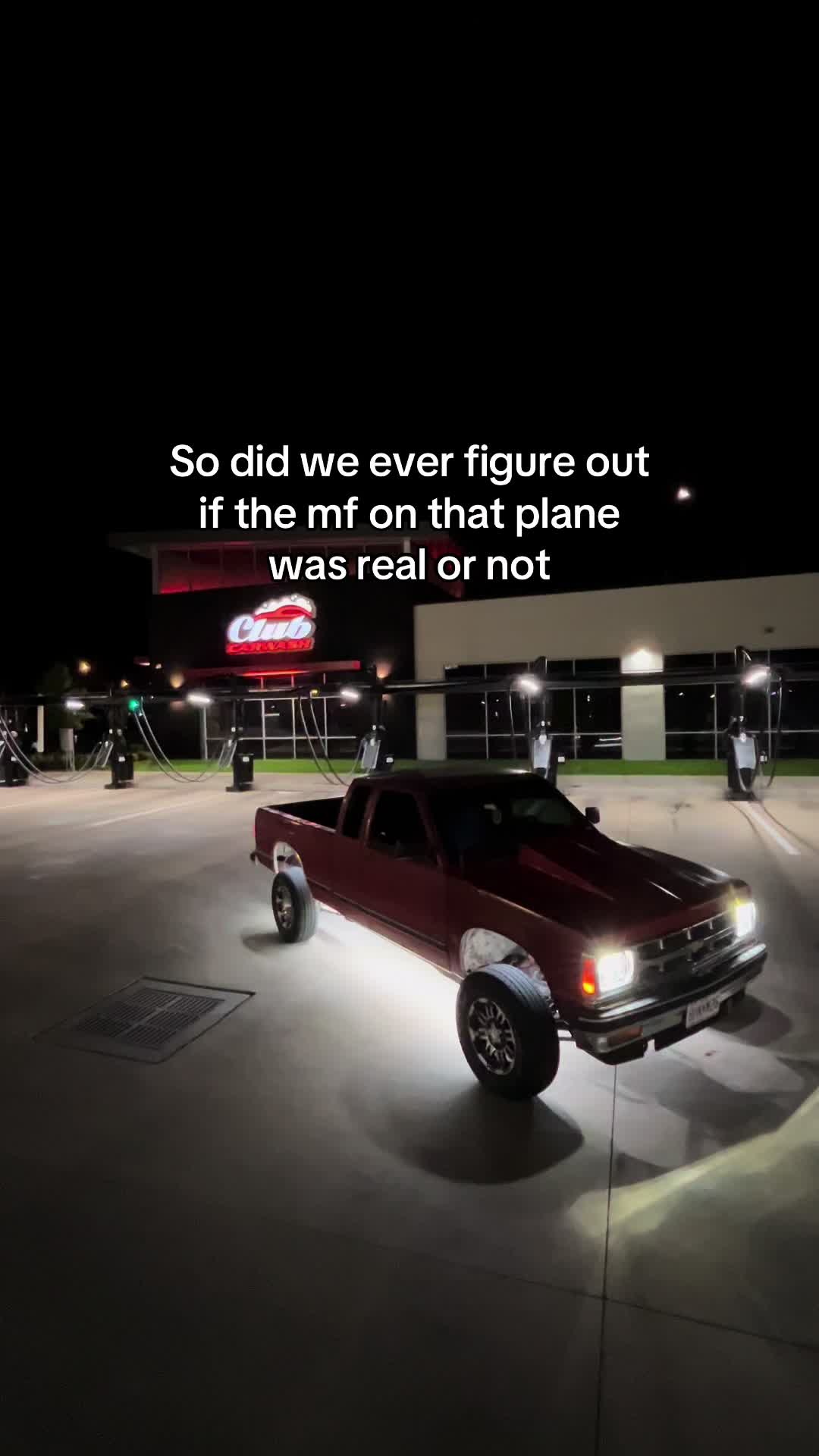 @𝒯𝓇𝒾𝓈𝓉𝒶𝓃 𝓁𝑒𝓌𝒾𝓈