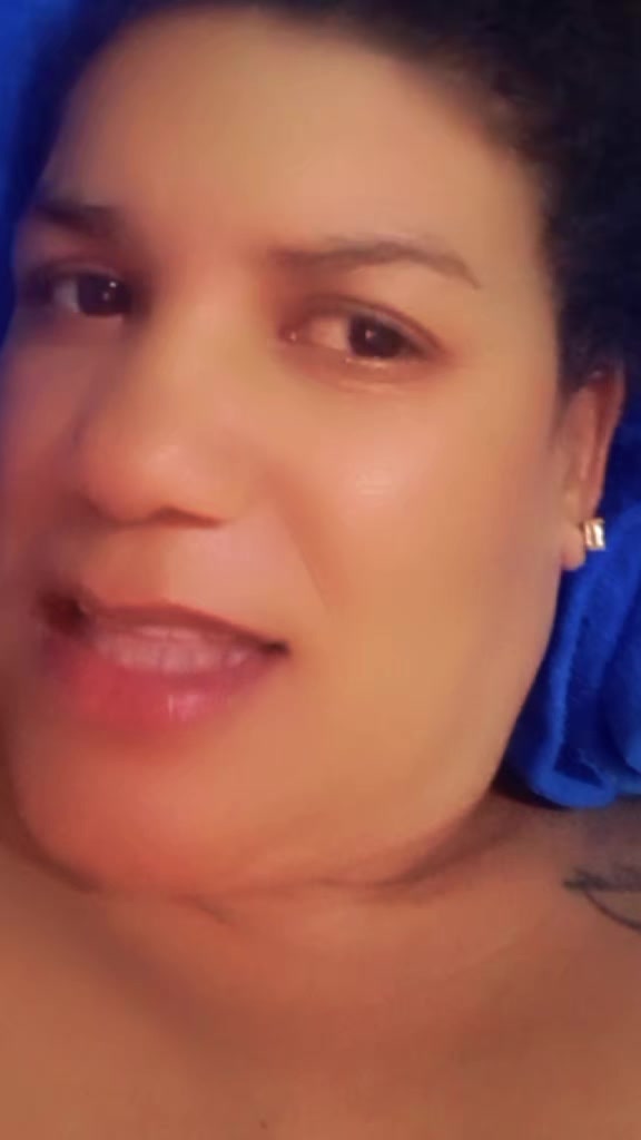 @mujer de acero