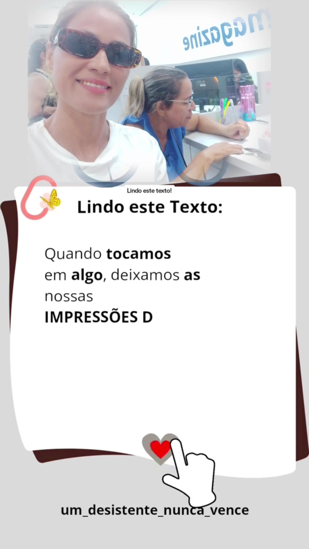 @francinete.netinha