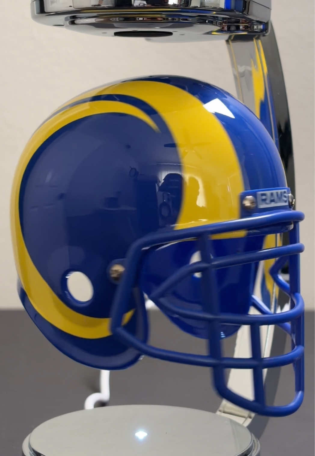 @Mike That's Pretty Cool
