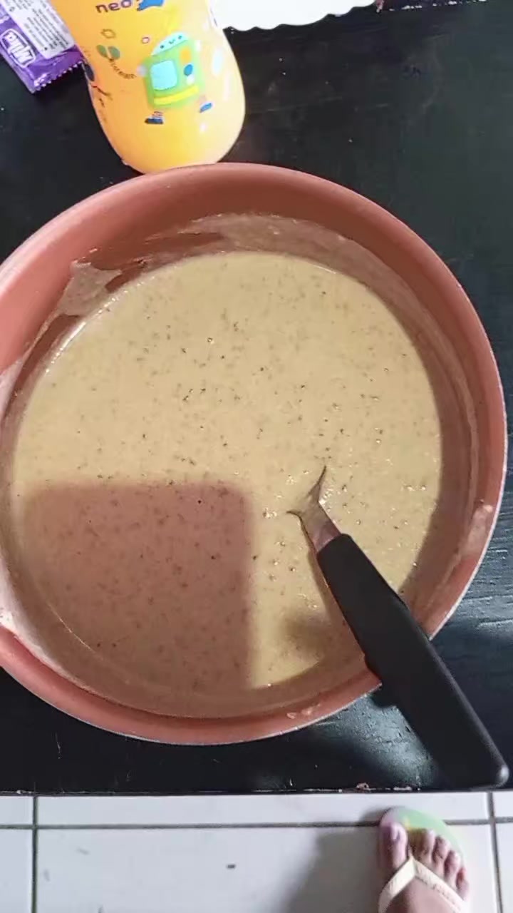 @kaua Mota