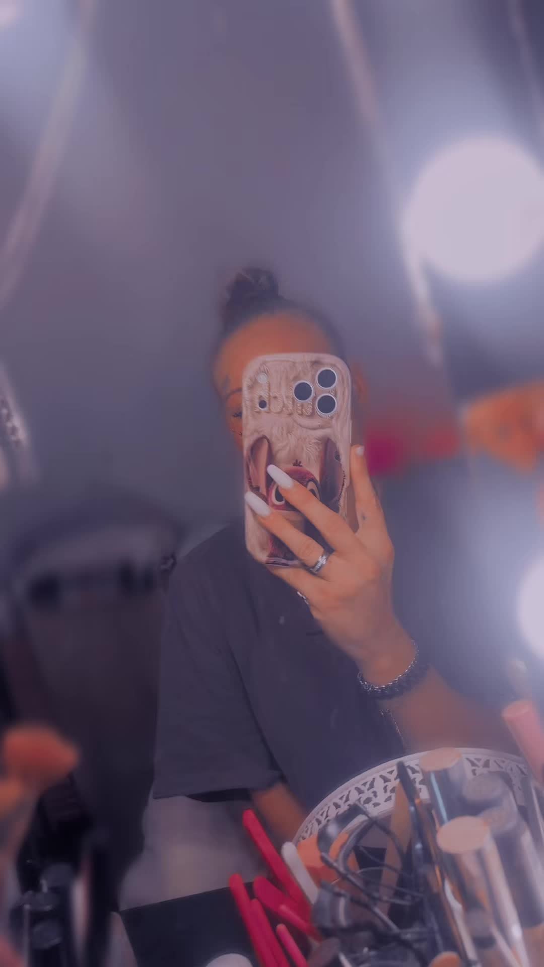 @╾━╤デ╦︻꧁😈DeinKarma😈༒꧂▄︻┻═┳一
