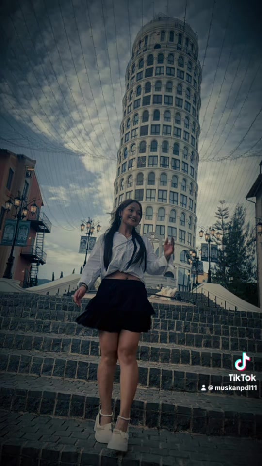 @Muskan