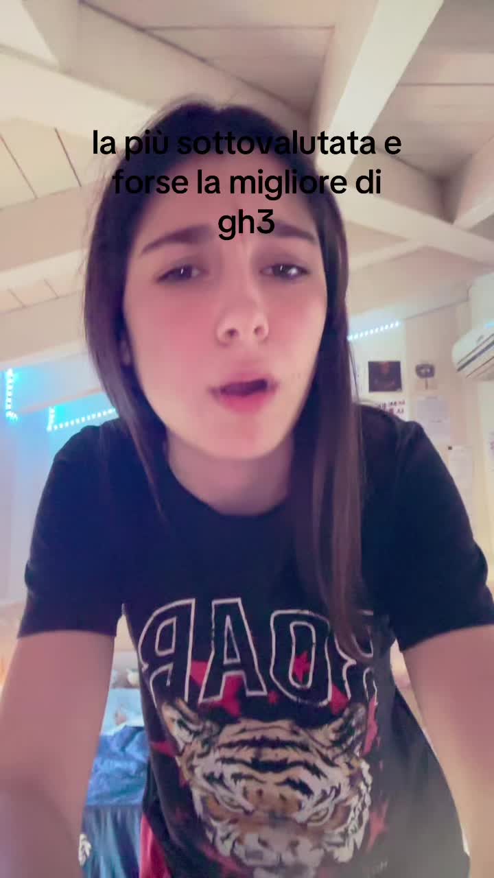 @melaverde____