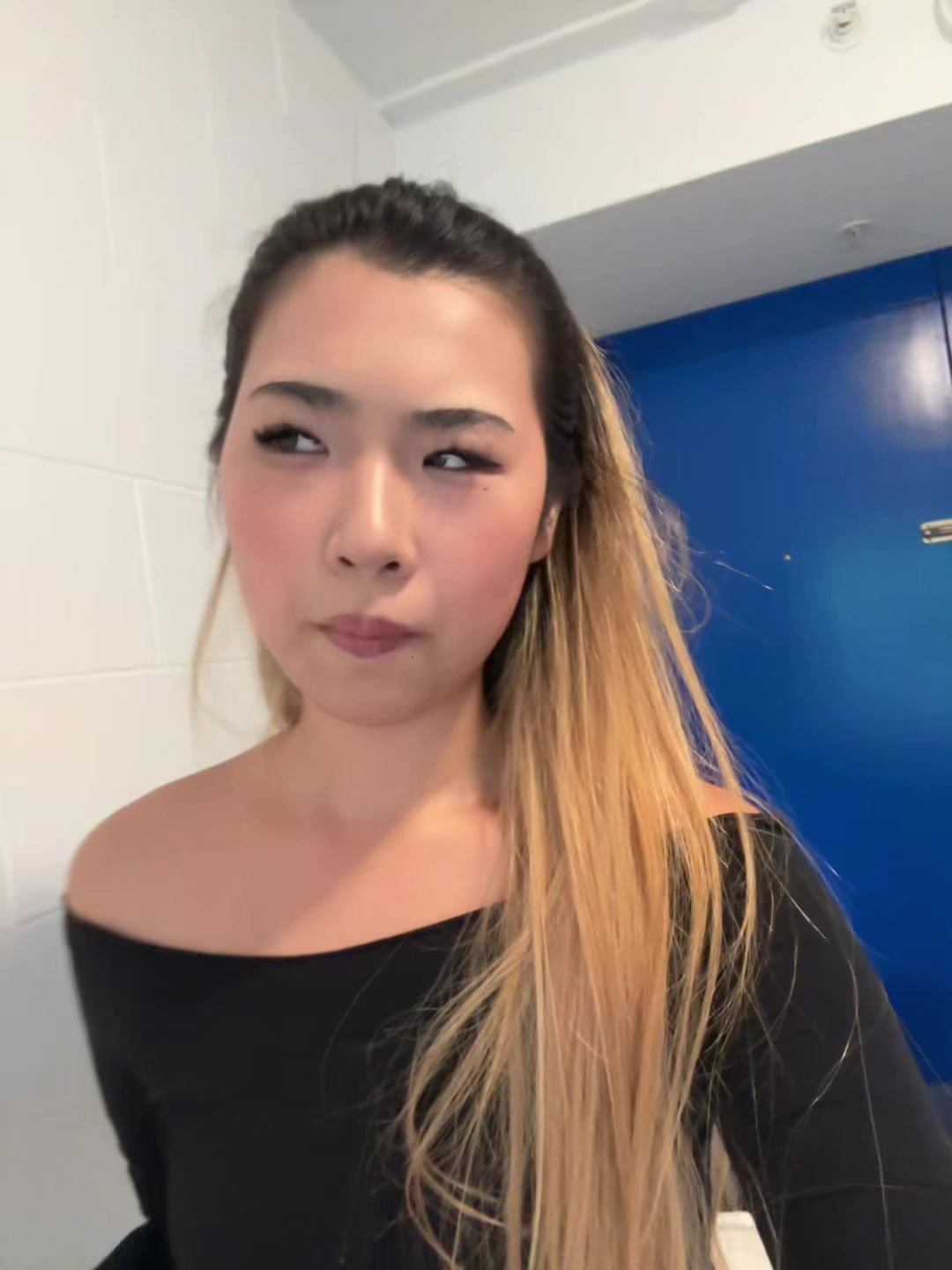 @Melanie ⊙⊝⊜