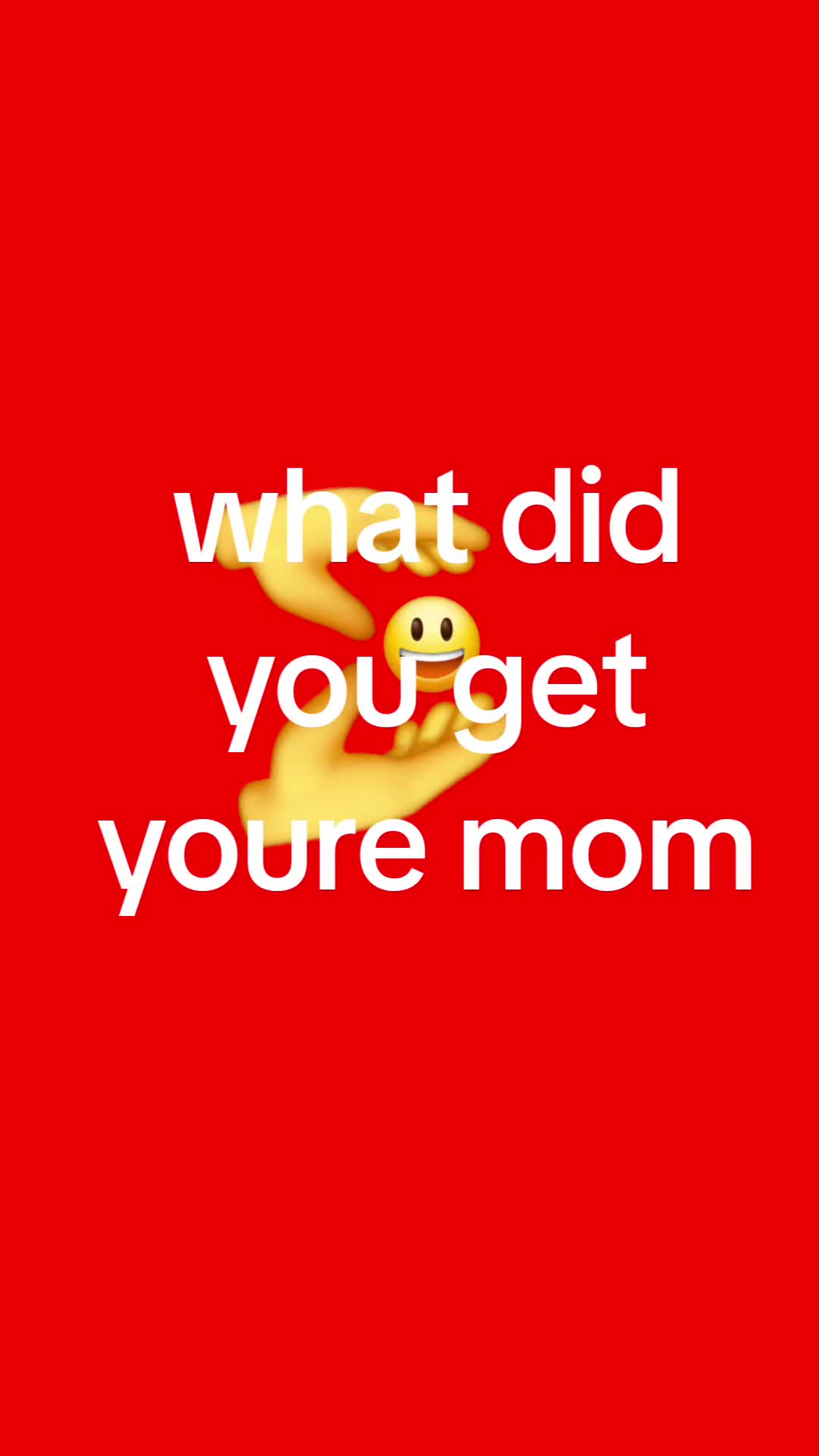 @gabyy🙏