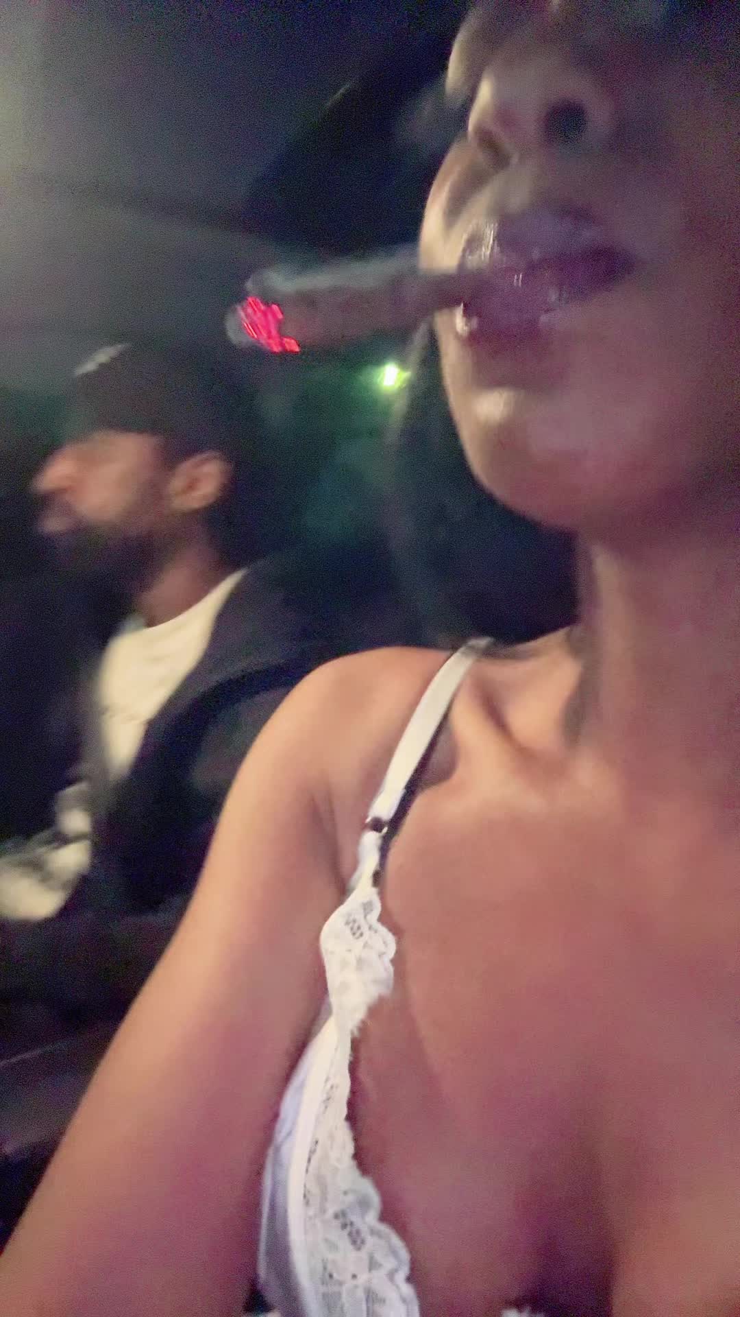 @Aria