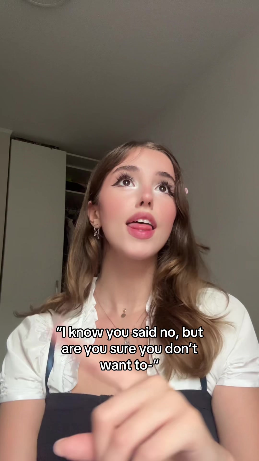@Miriam