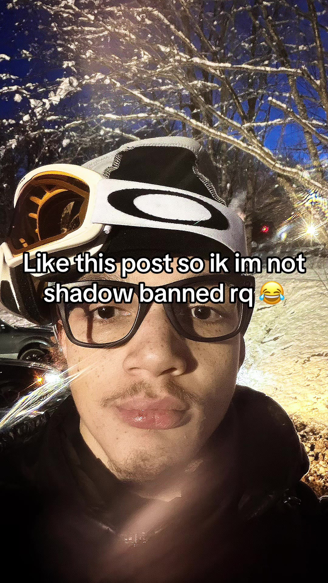 @Umyi2x