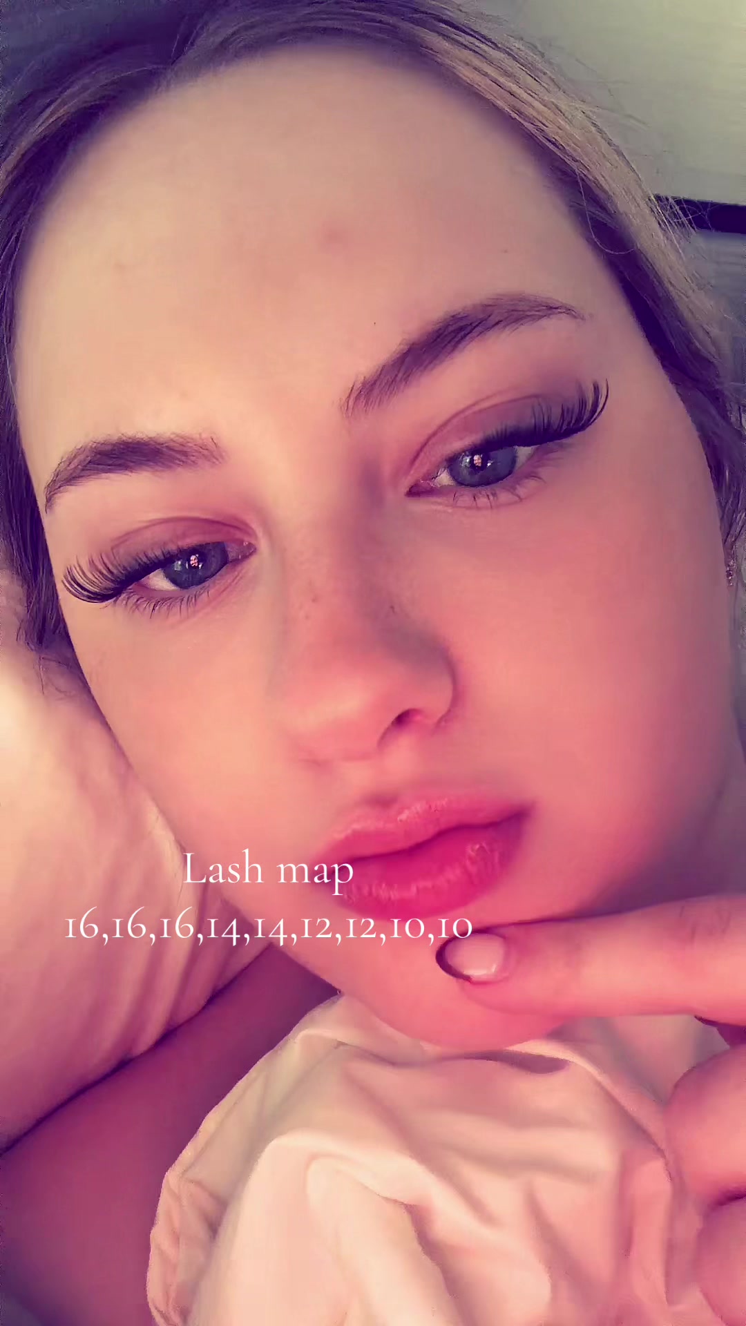 @Mal🪽
