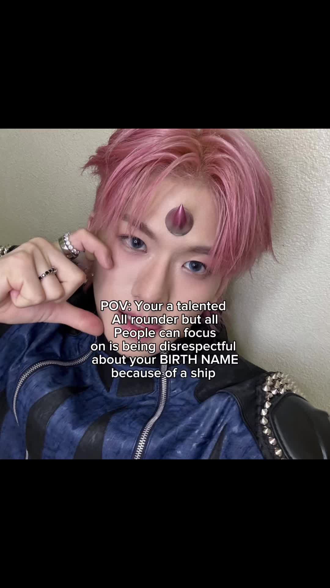 @J.Jelly🫧