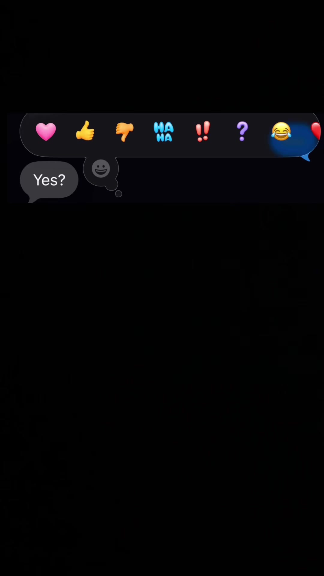 @momerik911