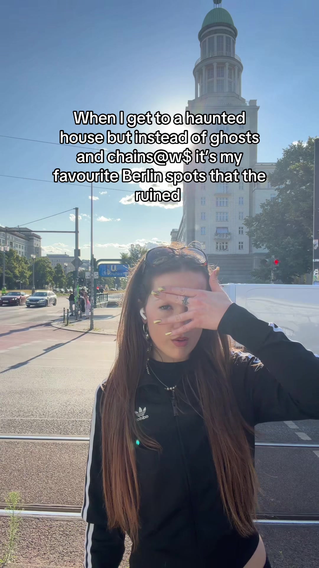 @panicbaby1