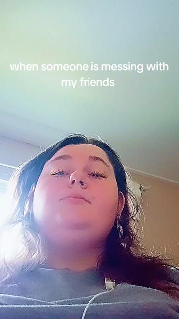 @call sign_GhostGirl420