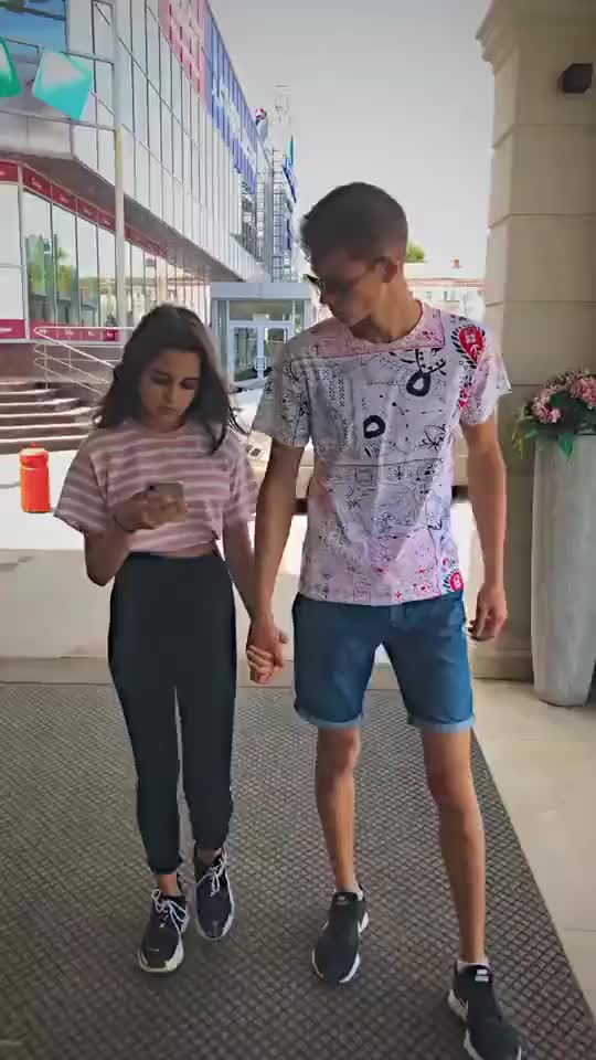 @Бейбик🧸🎀