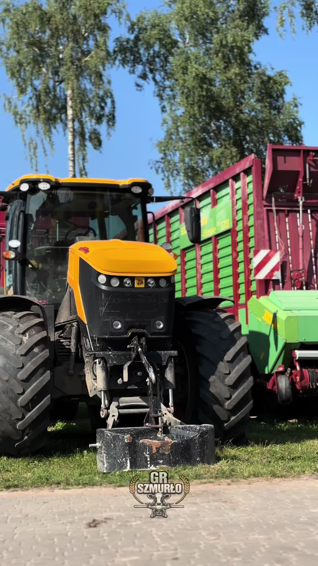 @GR.SZMURŁO🌾🐄